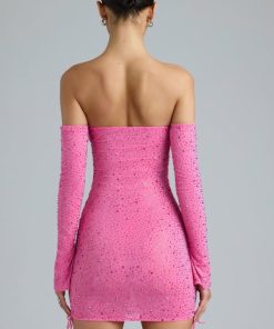 Presentationperfection.shop4adf470027 2