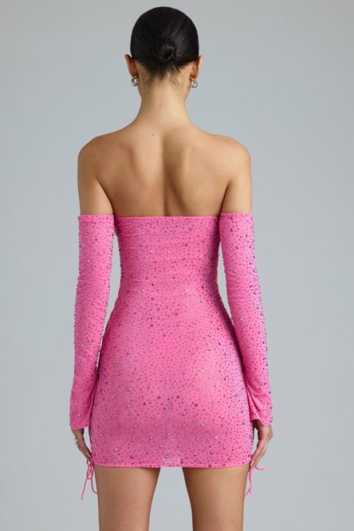 Presentationperfection.shop4adf470027 2