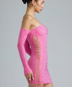 Presentationperfection.shop4adf470027 3