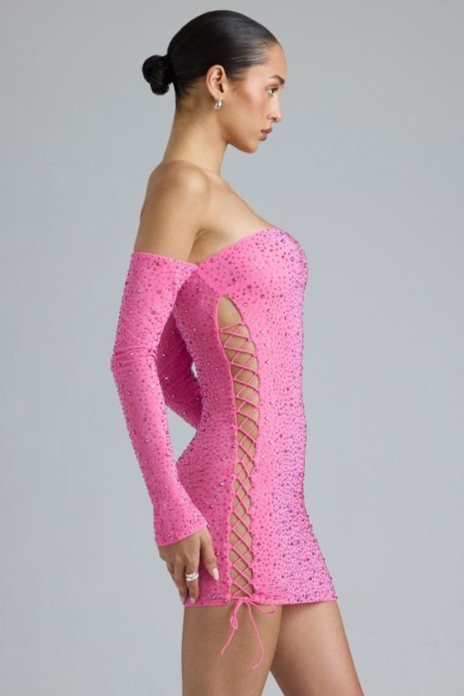 Presentationperfection.shop4adf470027 3