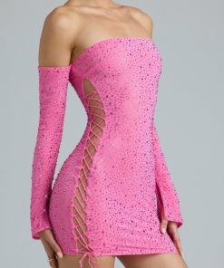 Presentationperfection.shop4adf470027 5