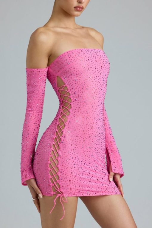 Presentationperfection.shop4adf470027 5