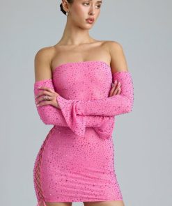 Presentationperfection.shop4adf470027 6