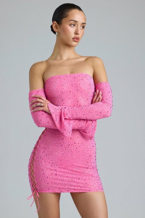 Presentationperfection.shop4adf470027 6