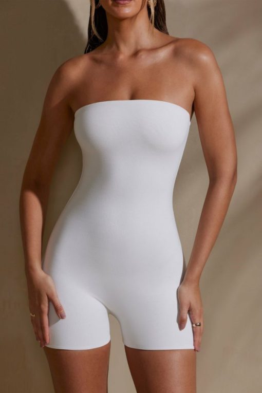 Presentationperfection.shop4af0a45308 4