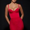 Presentationperfection.shop4b1d34643a 1
