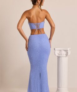 Presentationperfection.shop4b3ae731d6 2