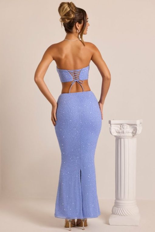 Presentationperfection.shop4b3ae731d6 2