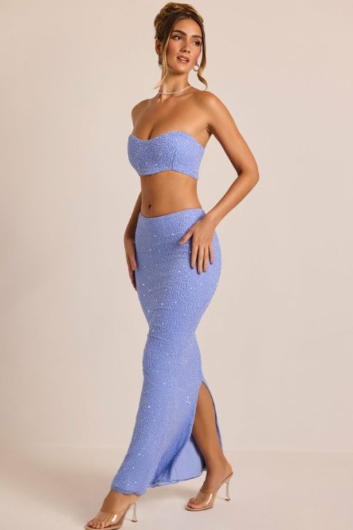Presentationperfection.shop4b3ae731d6 8