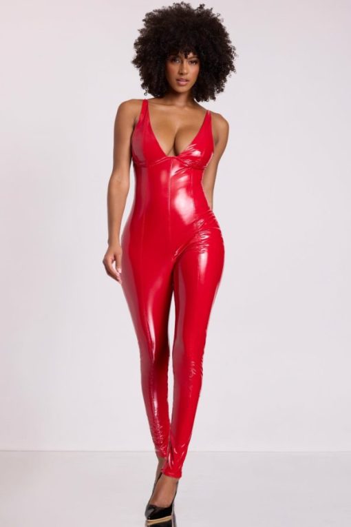 Presentationperfection.shop4bb4ff3a1d 7