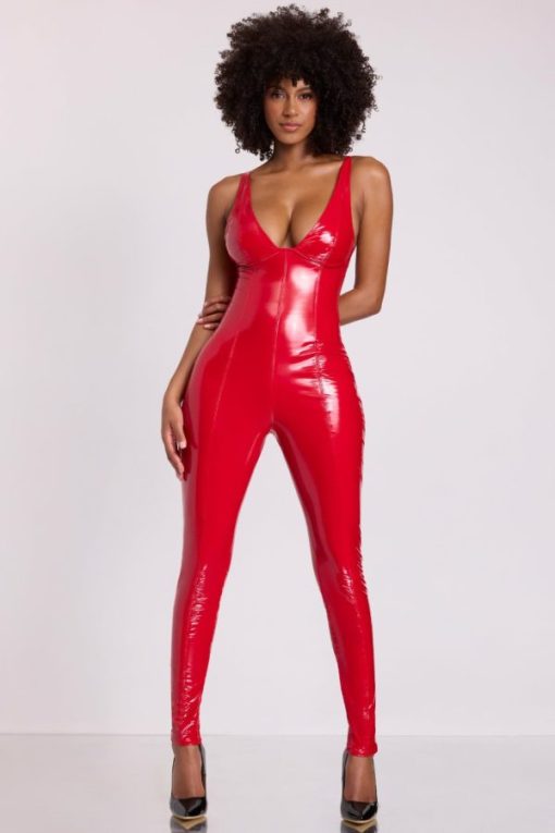 Presentationperfection.shop4bb4ff3a1d 9
