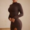 Presentationperfection.shop4cb8531648 1