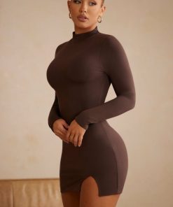 Presentationperfection.shop4cb8531648 1