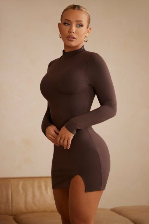 Presentationperfection.shop4cb8531648 1
