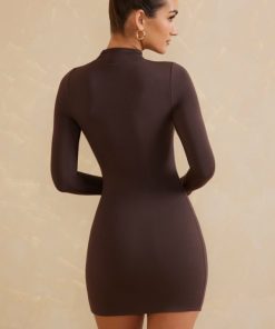 Presentationperfection.shop4cb8531648 2