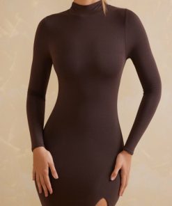 Presentationperfection.shop4cb8531648 4