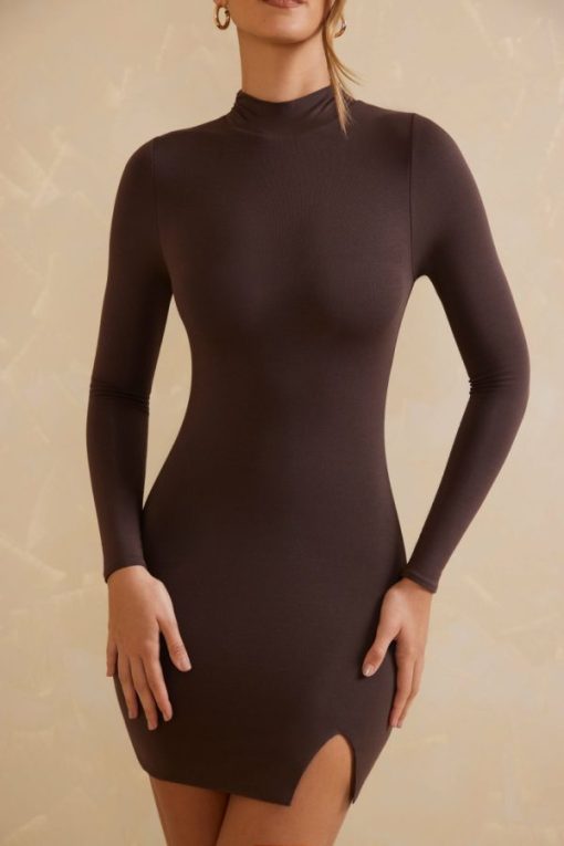 Presentationperfection.shop4cb8531648 4