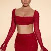 Presentationperfection.shop4d57ccea6a 1