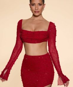 Presentationperfection.shop4d57ccea6a 1