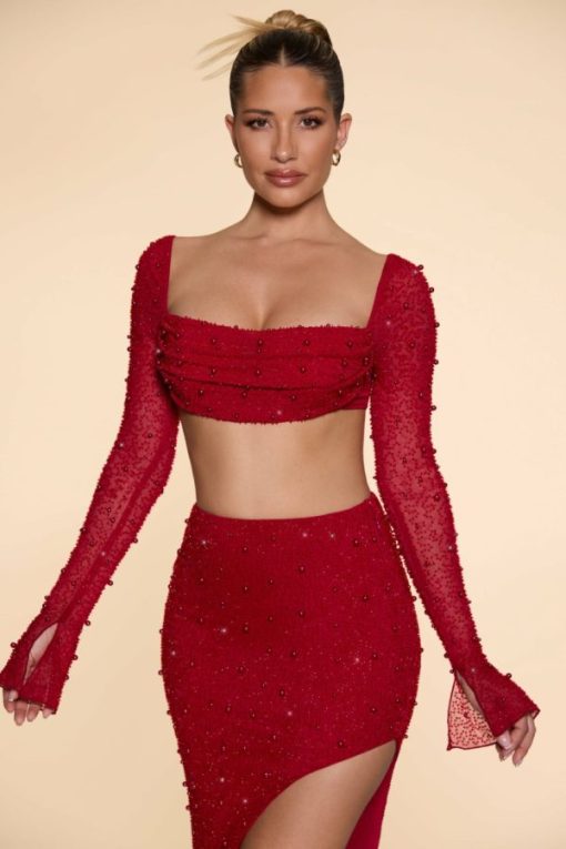 Presentationperfection.shop4d57ccea6a 1