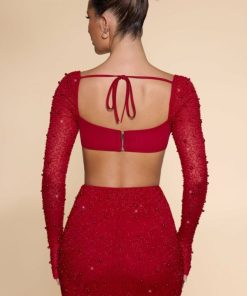 Presentationperfection.shop4d57ccea6a 2