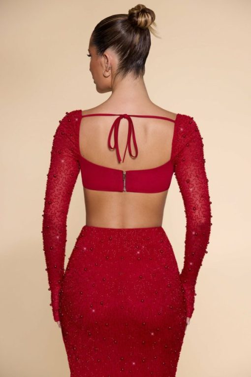 Presentationperfection.shop4d57ccea6a 2