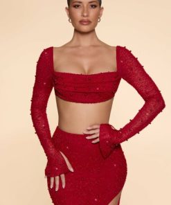 Presentationperfection.shop4d57ccea6a 6