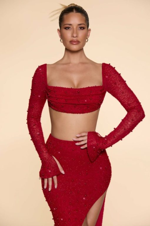 Presentationperfection.shop4d57ccea6a 6