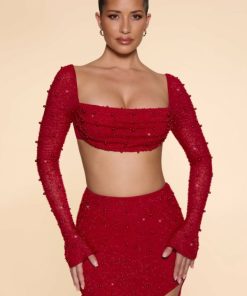 Presentationperfection.shop4d57ccea6a 7