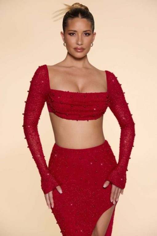 Presentationperfection.shop4d57ccea6a 7