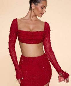Presentationperfection.shop4d57ccea6a 8