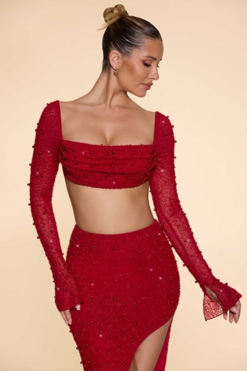 Presentationperfection.shop4d57ccea6a 8