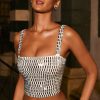 Presentationperfection.shop4da9ab692c 1