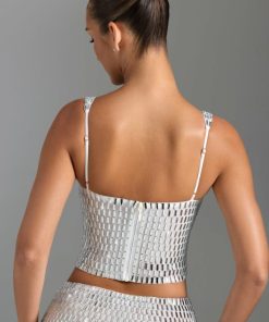 Presentationperfection.shop4da9ab692c 2