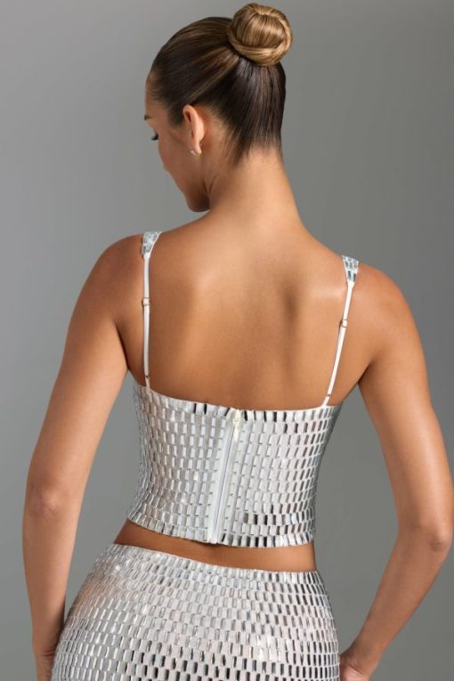Presentationperfection.shop4da9ab692c 2
