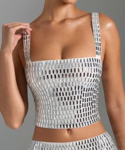 Presentationperfection.shop4da9ab692c 4