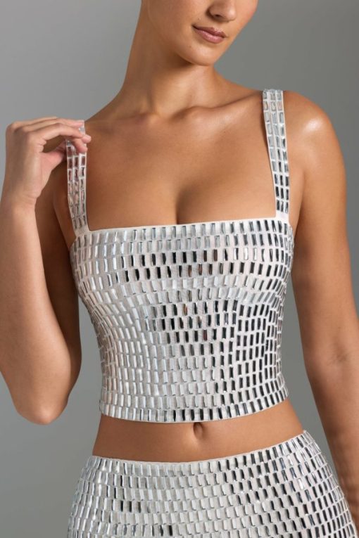 Presentationperfection.shop4da9ab692c 4