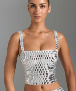 Presentationperfection.shop4da9ab692c 5