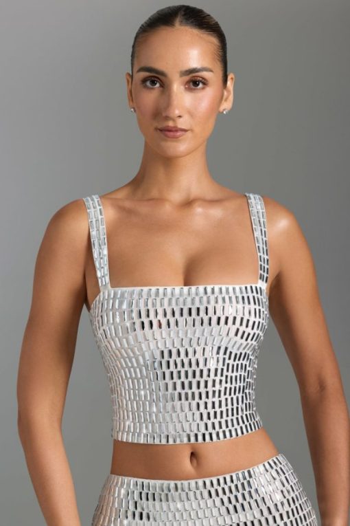 Presentationperfection.shop4da9ab692c 5