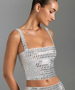 Presentationperfection.shop4da9ab692c 6