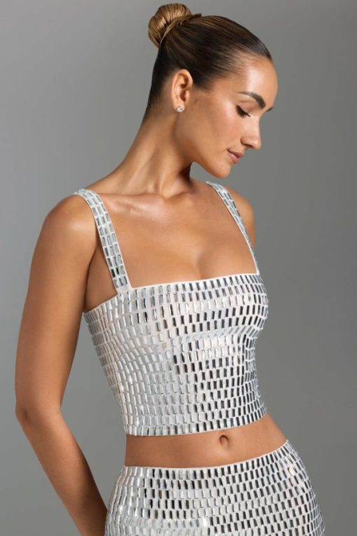 Presentationperfection.shop4da9ab692c 6