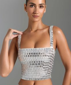 Presentationperfection.shop4da9ab692c 7