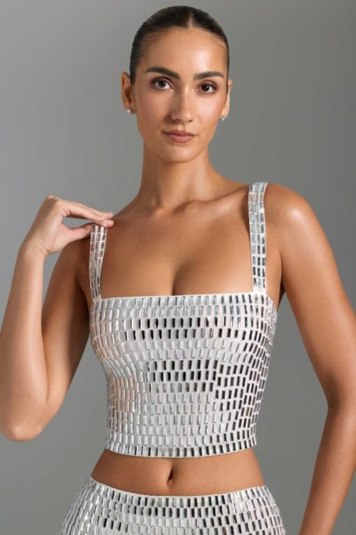 Presentationperfection.shop4da9ab692c 7