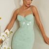 Presentationperfection.shop4e310a4a0f 1