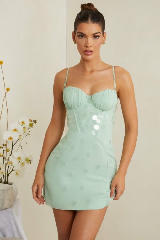 Presentationperfection.shop4e310a4a0f 7