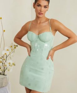 Presentationperfection.shop4e310a4a0f 8