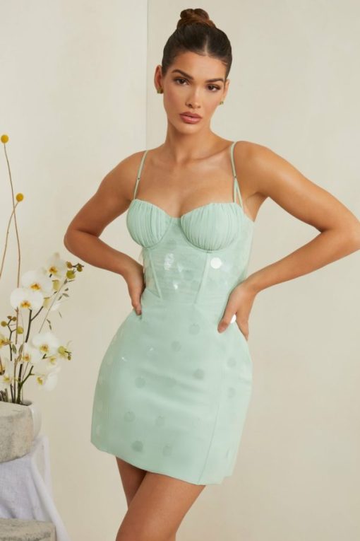 Presentationperfection.shop4e310a4a0f 8