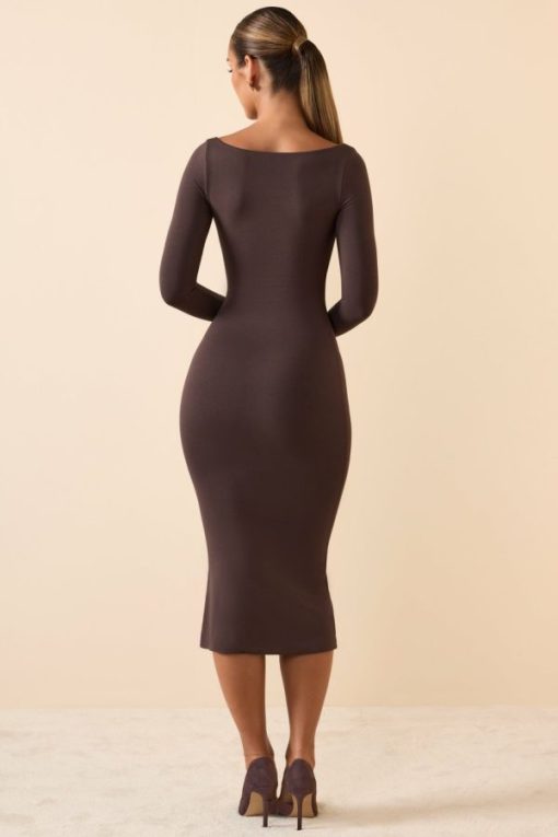 Presentationperfection.shop4e89b81f40 2