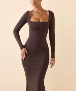 Presentationperfection.shop4e89b81f40 5