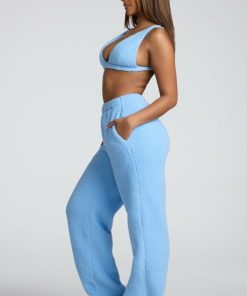 Presentationperfection.shop4eb7d4ca20 3